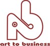 A2b logo.jpg