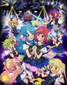 AKB0048 Next Stage preview.jpg
