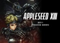 Appleseed XIII preview.jpg