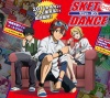 Sket Dance preview.jpg