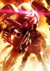 Gundam MS IGLOO 2 preview01.jpg