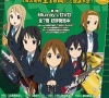 K-ON S2 preview2.jpg