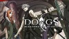 Dogs OVA preview.jpg