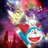 Doraemon 2009 Movie preview.jpg