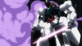 Gundam 00 S2 scr05.jpg