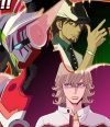 Tiger and Bunny preview.jpg