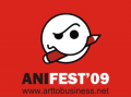 Anifest-2009 Logo.png