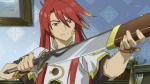 Tales of the Abyss scr01.jpg