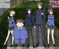 Accel World preview.jpg