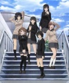 Amagami SS preview.jpg