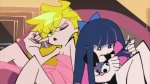Panty and Stocking scr01.jpg
