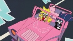 Panty and Stocking scr03.jpg