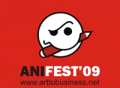 Anifest-2009 Logo Small.png