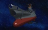 Uchuu Senkan Yamato Fukkatsu-hen preview.jpg