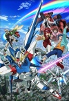 Gundam Builder Fighters preview.jpg
