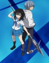 Strike the Blood preview.jpg