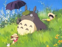 Totoro preview.jpg