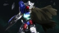 Gundam 00 S2 scr03.jpg