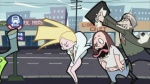 Panty and Stocking scr05.jpg