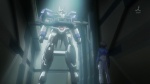 Gundam 00 S2 scr12.jpg