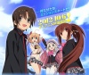 Little Busters preview.jpg