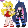 Panty and Stocking preview.jpg