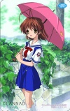 Clannad After Story preview01.jpg