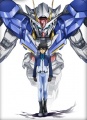 Gundam 00 Season 2 preview01.jpg
