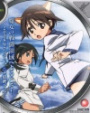 Strike Witches preview01.jpg
