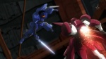 Gundam 00 S2 scr01.jpg