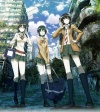 Coppelion preview.jpg