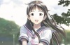 Mahou Tsukai ni Taisetsu na Koto - Natsu no Sora preview01.jpg