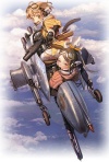 Last Exile 2 preview.jpg