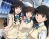 Amagami SS- preview.jpg